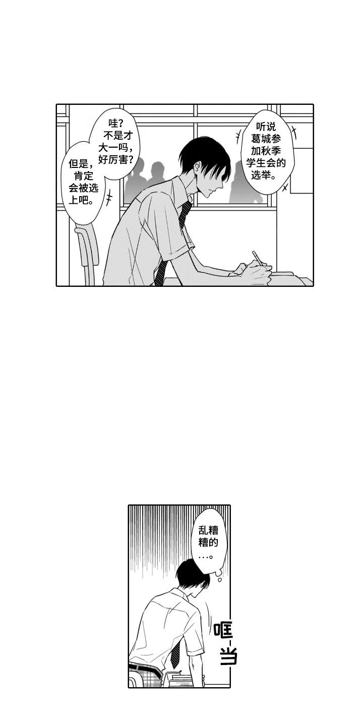 第2章：金字塔