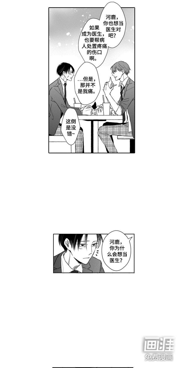 第21章：戒指