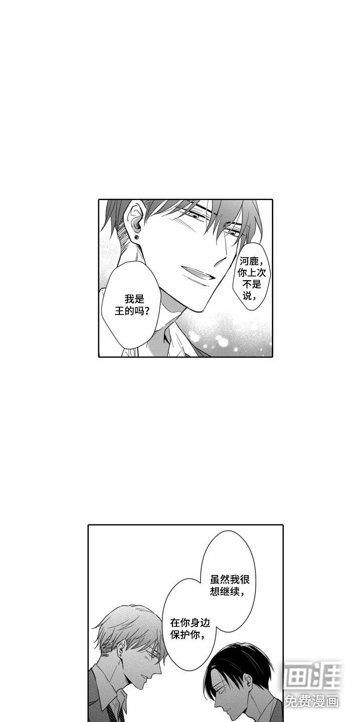 第21章：戒指