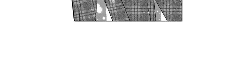 第22章：出事了