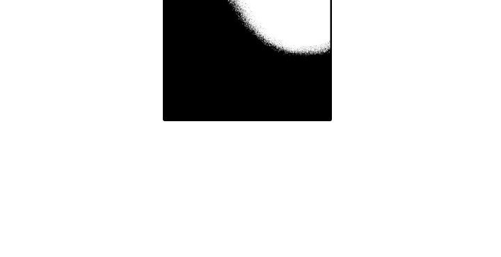 第3章：闪躲