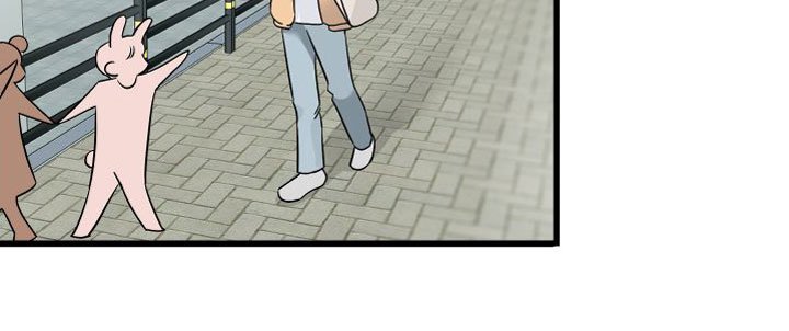 第1章：求婚失败