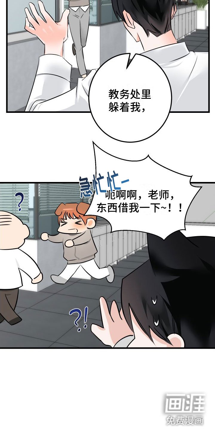 第5章：给我看看