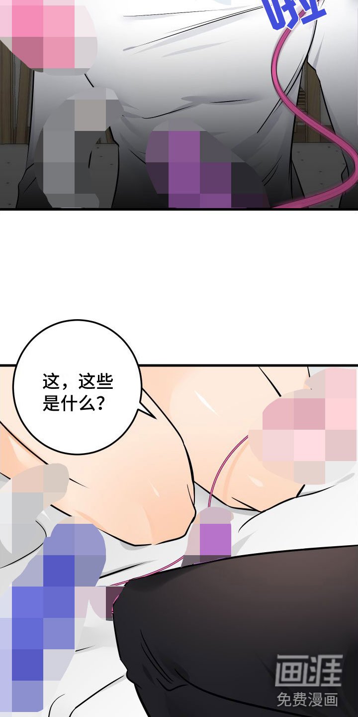 第5章：给我看看