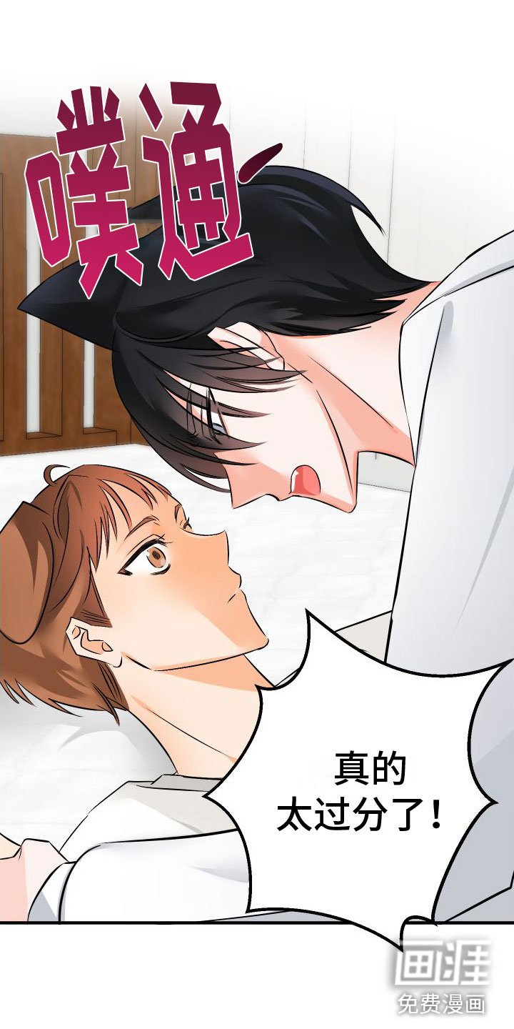 第5章：给我看看