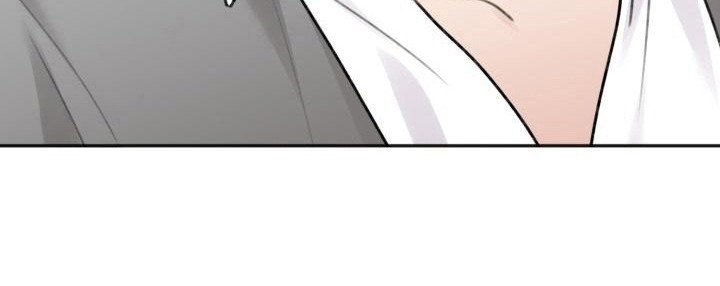 第11章：很漂亮