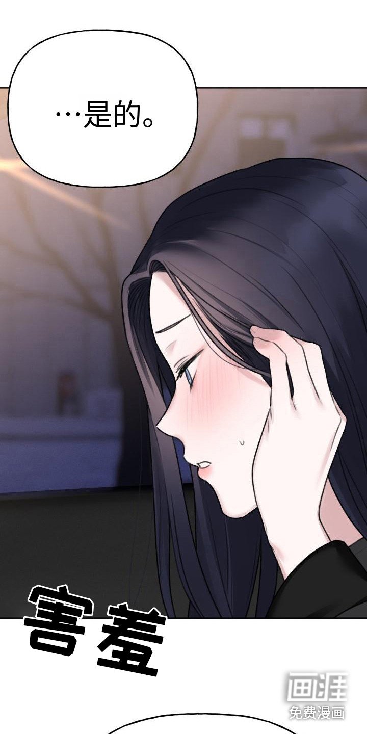 第11章：很漂亮