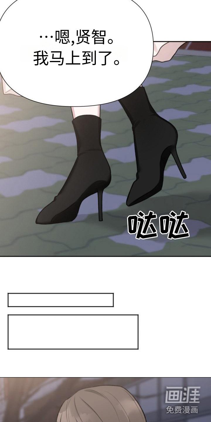 第11章：很漂亮