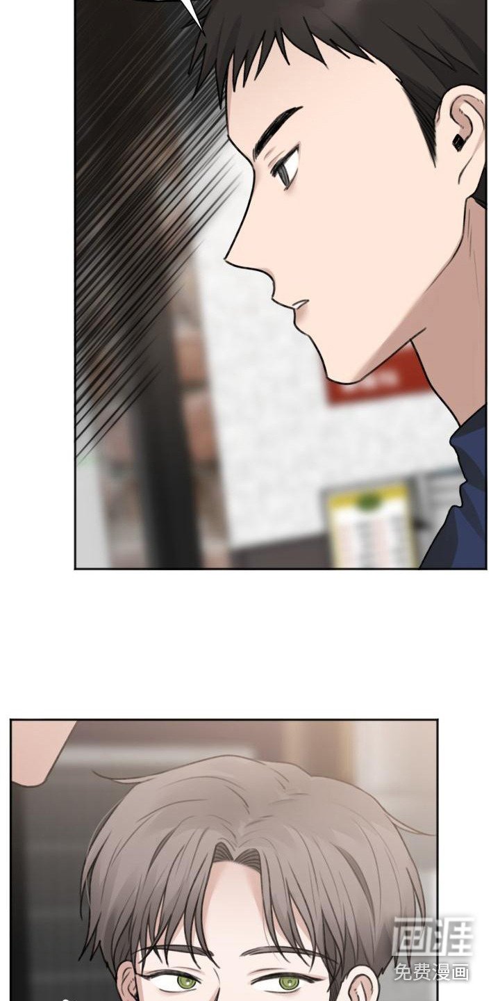第12章：好久不见