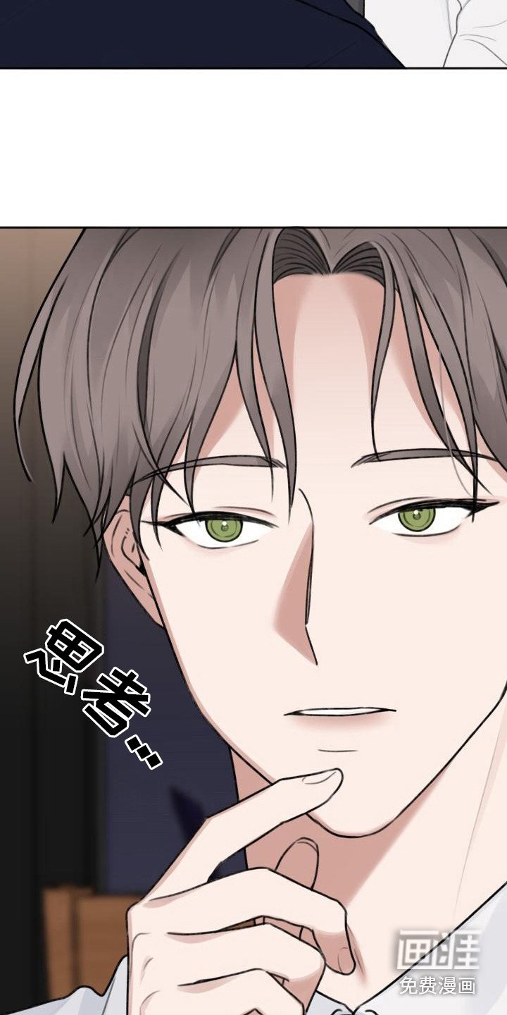 第12章：好久不见