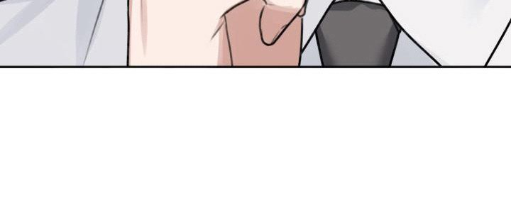 第12章：好久不见