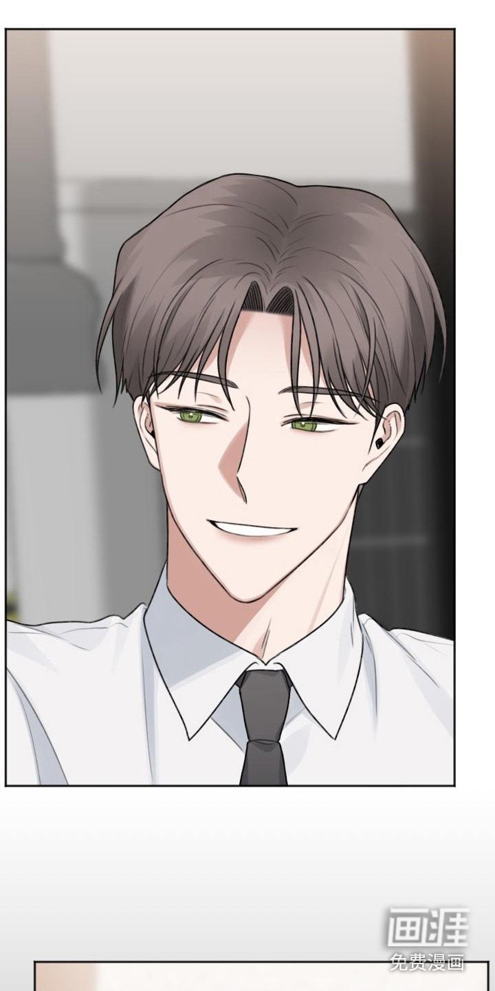 第13章：联系