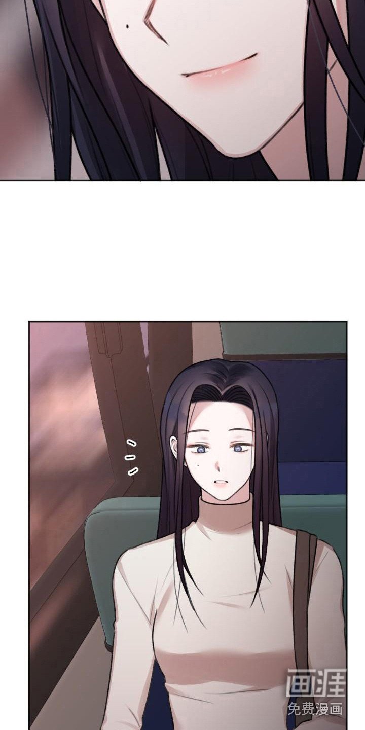 第13章：联系