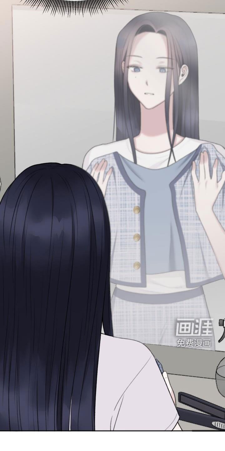 第15章：做造型