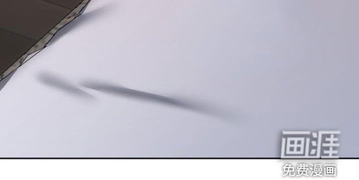 第18章：灵感