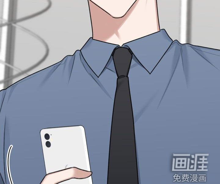 第19章：受够了