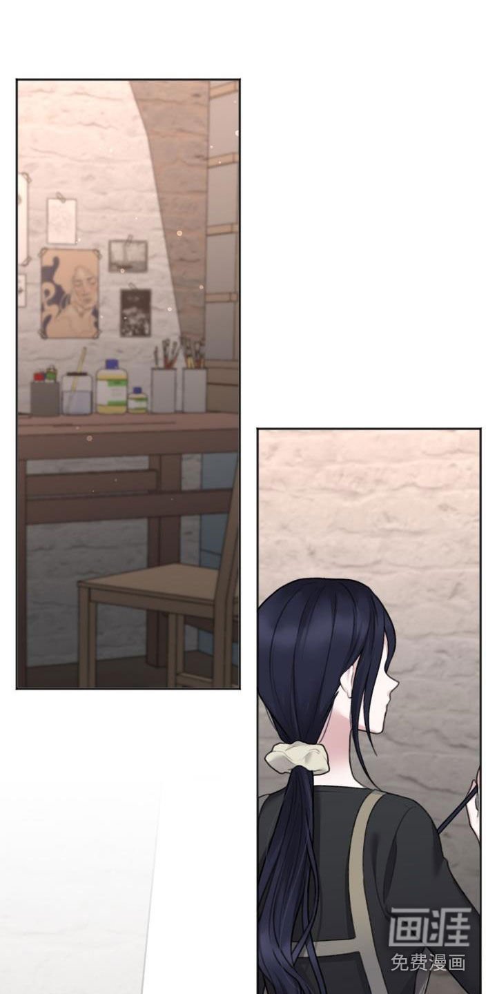 第21章：好累啊