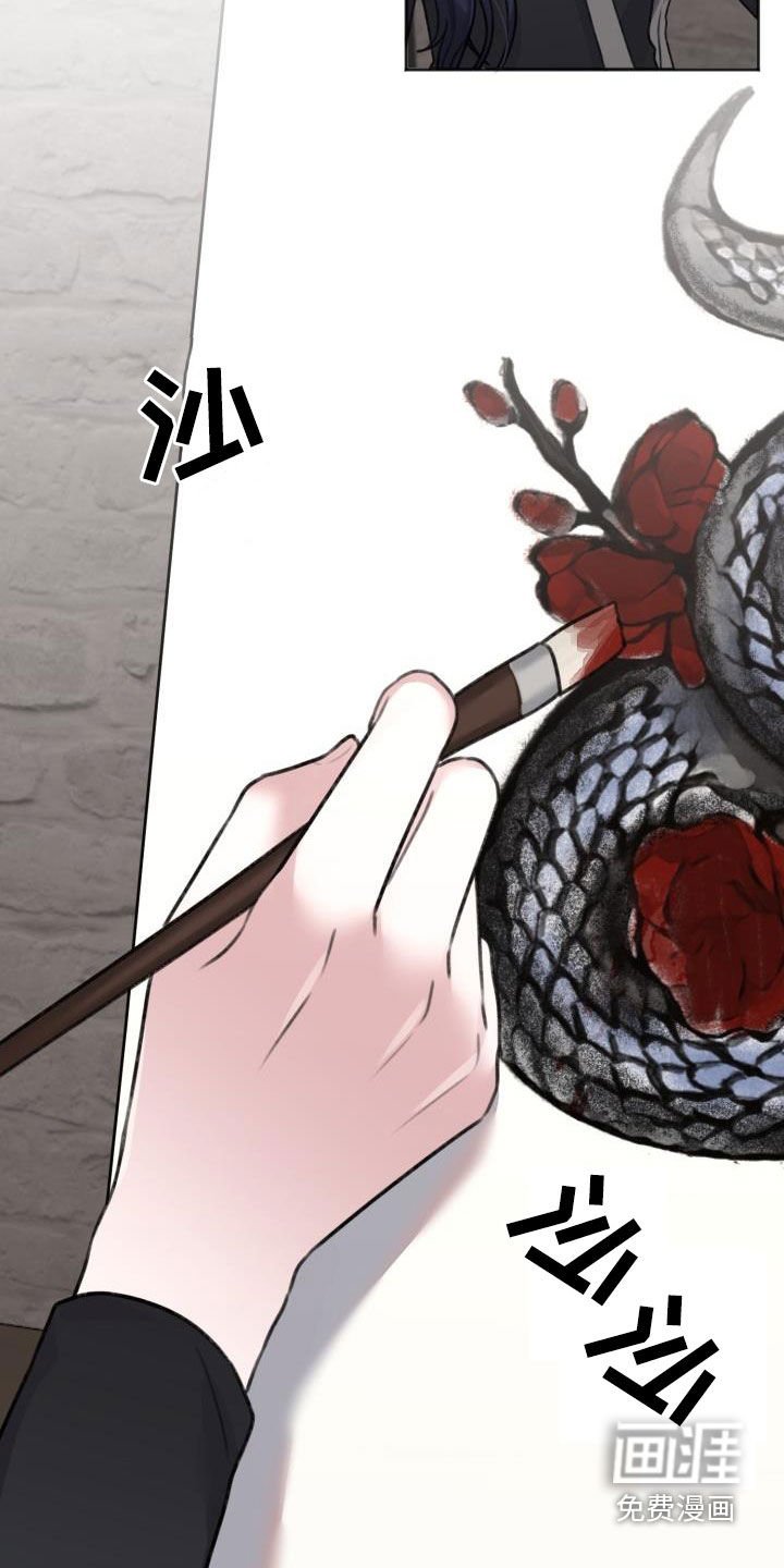 第21章：好累啊