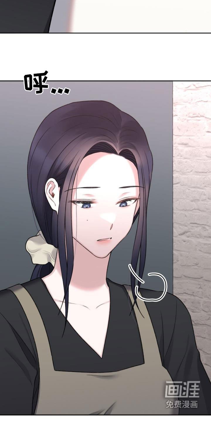 第21章：好累啊