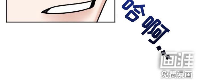 第21章：好累啊