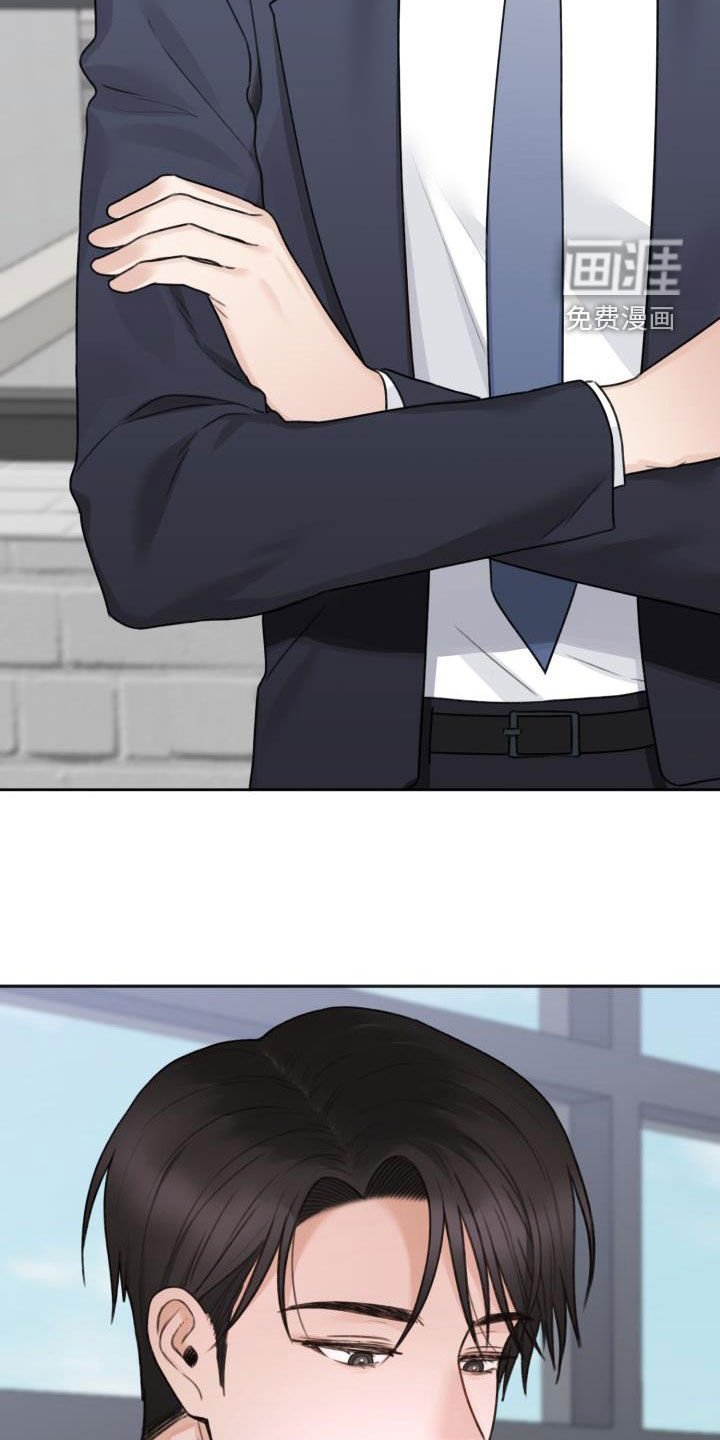 第21章：好累啊