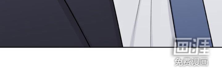 第21章：好累啊