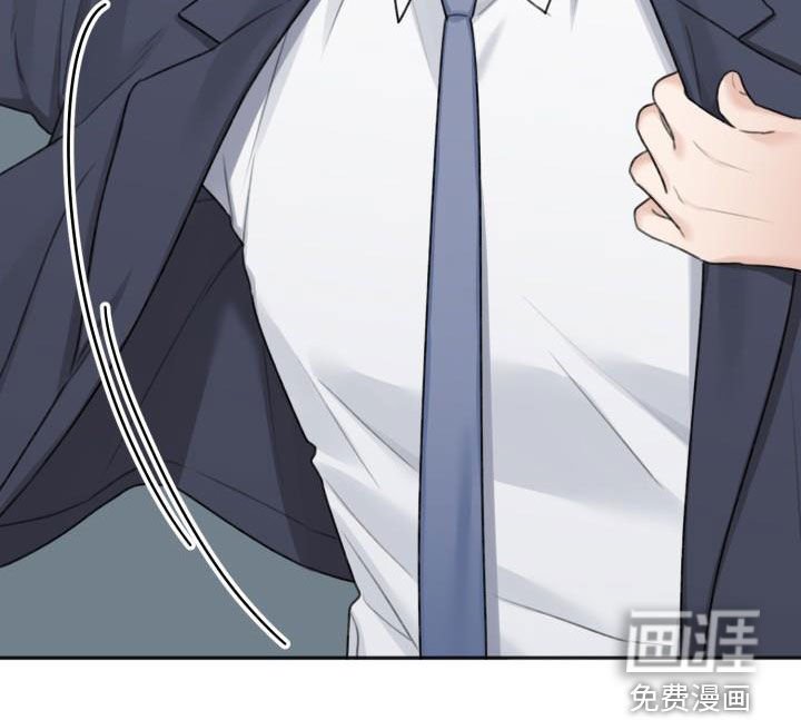 第23章：自信一点