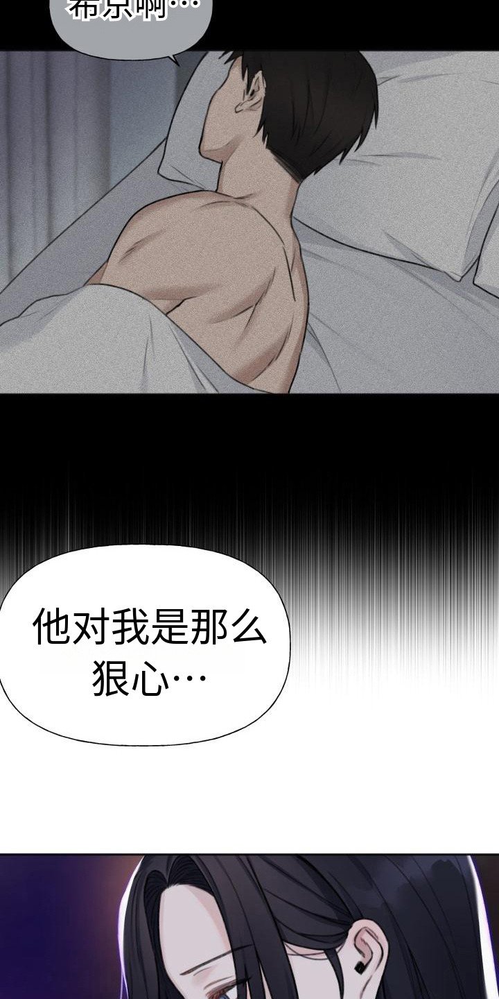 第3章：请求