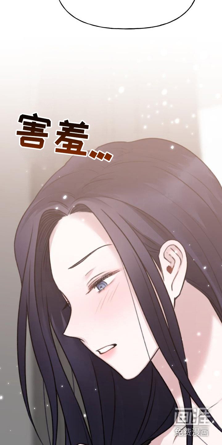第6章：名片