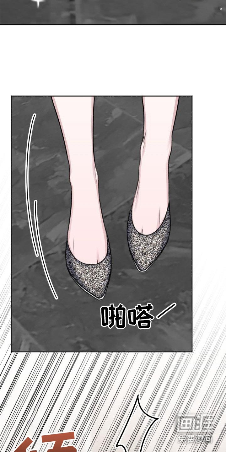 第6章：名片