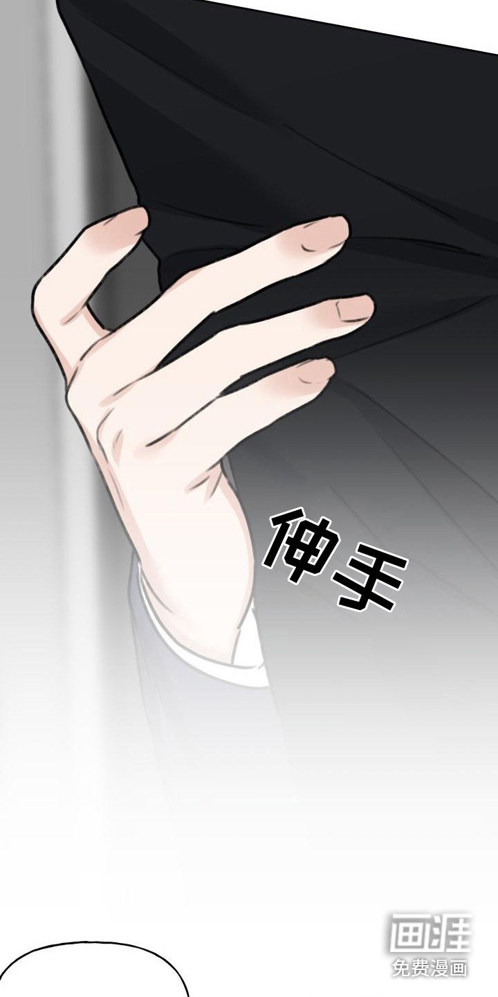 第6章：名片