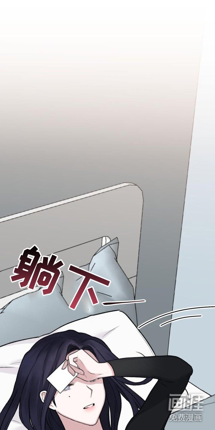 第6章：名片
