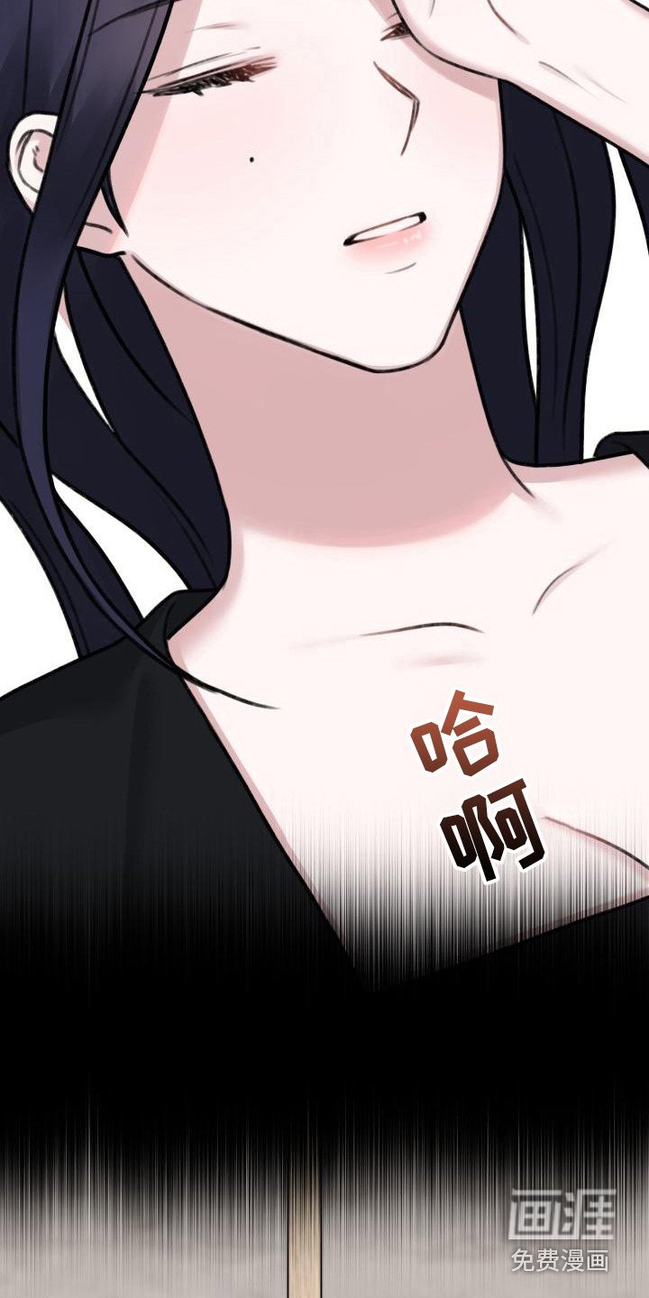 第6章：名片
