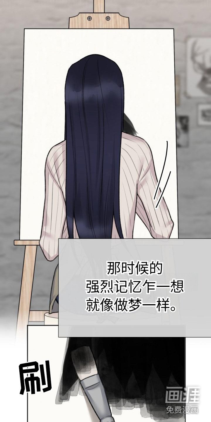 第6章：名片