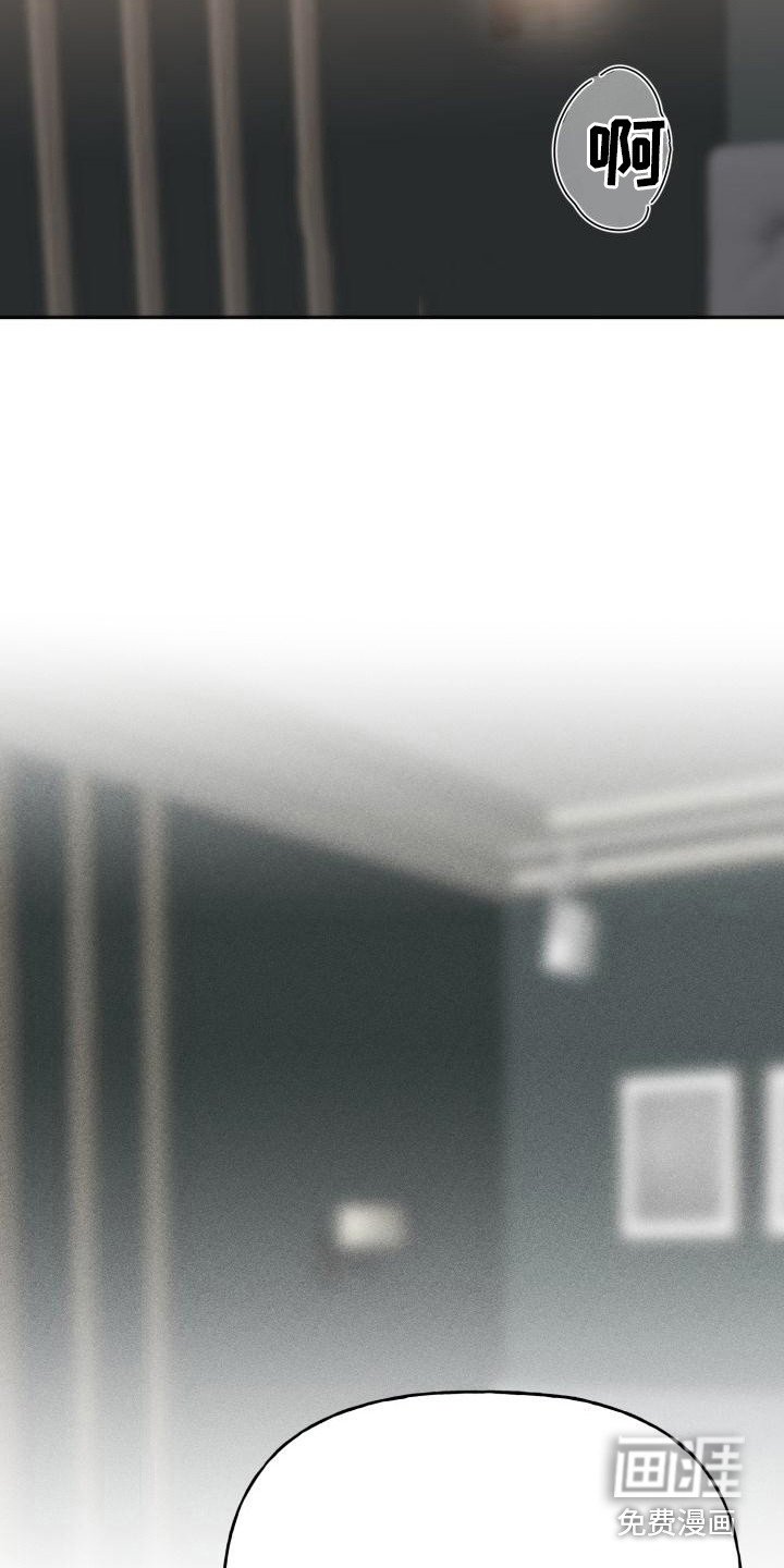 第8章：做个玩偶 