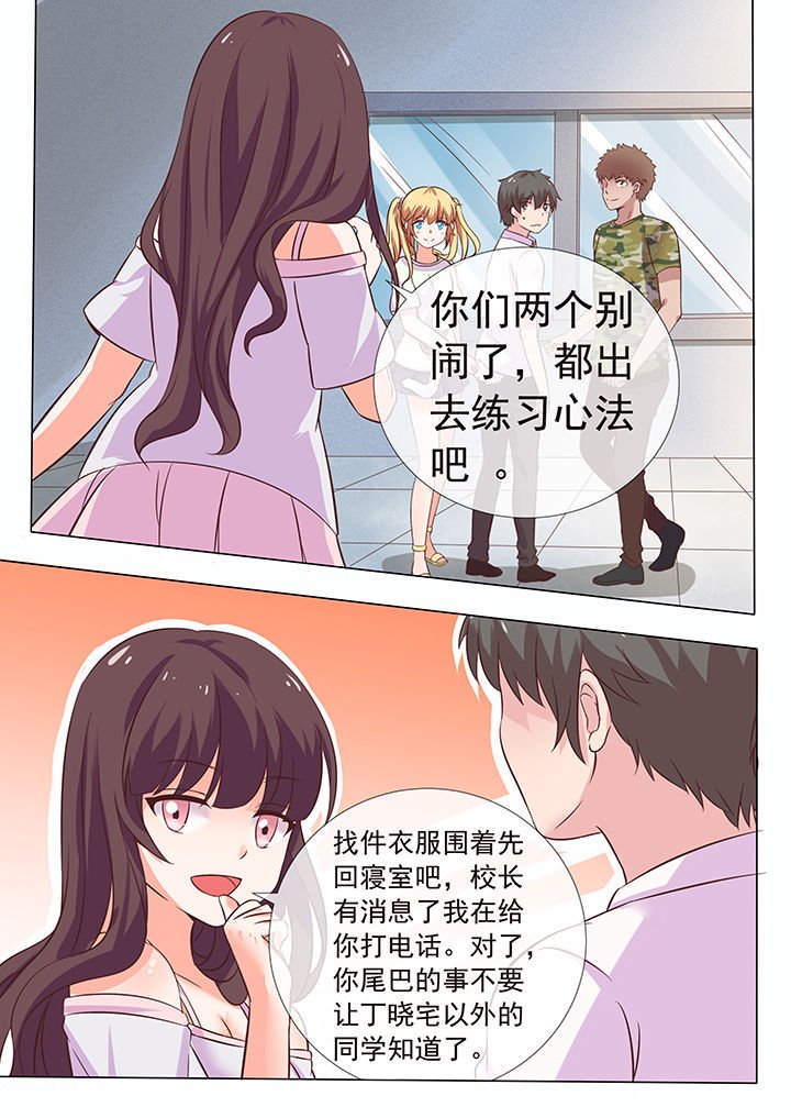 第12章：