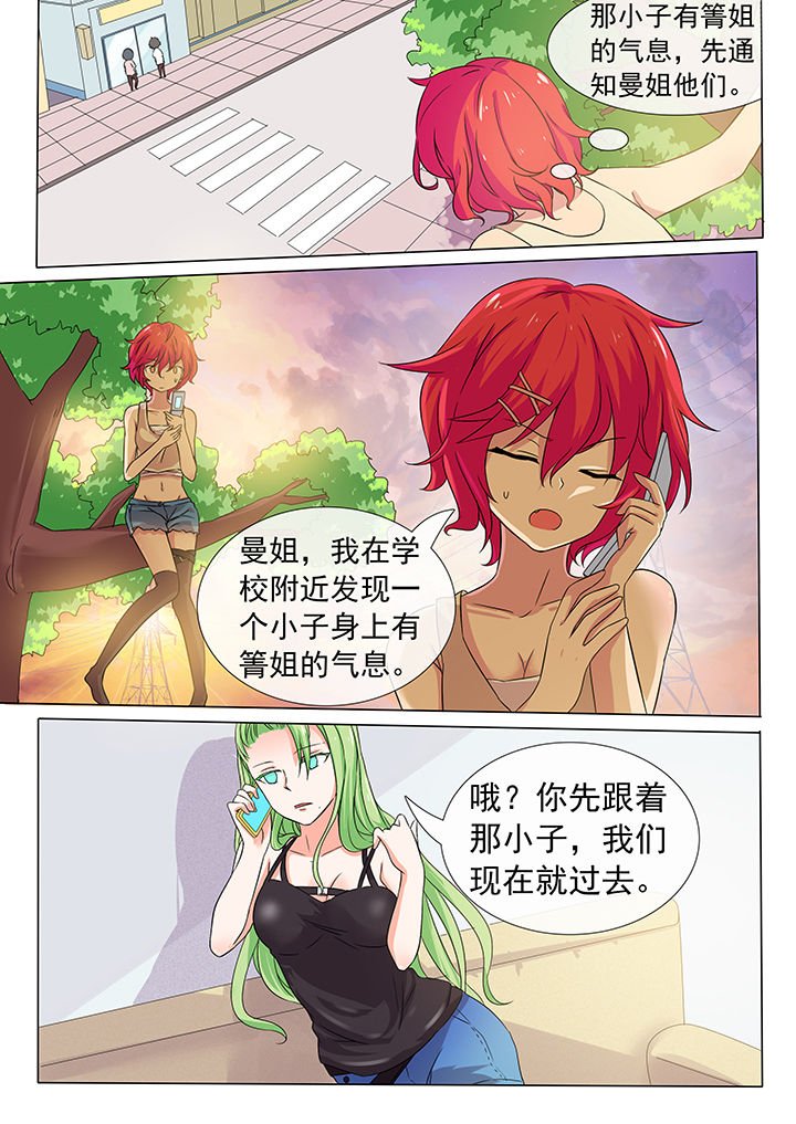 第13章：