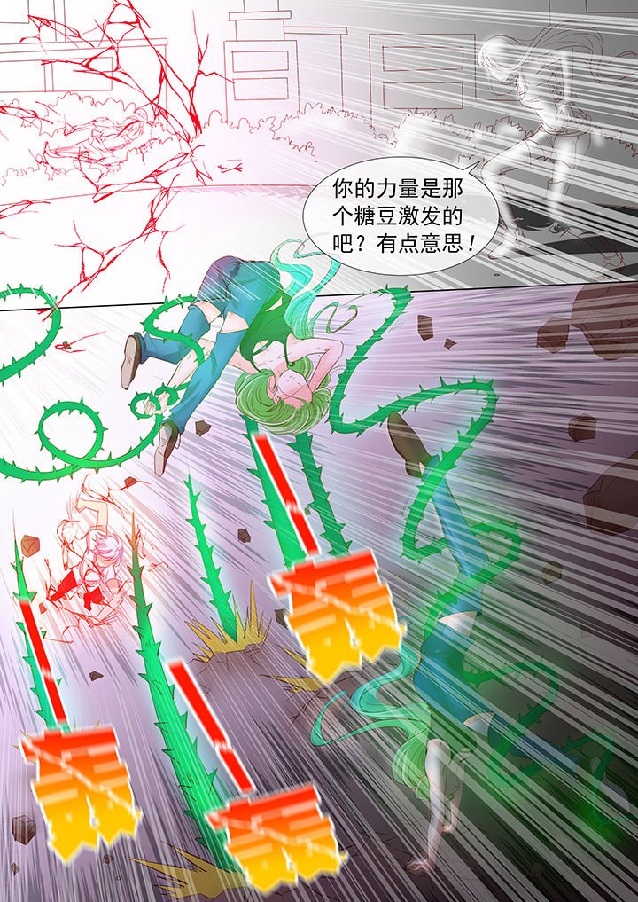 第15章：