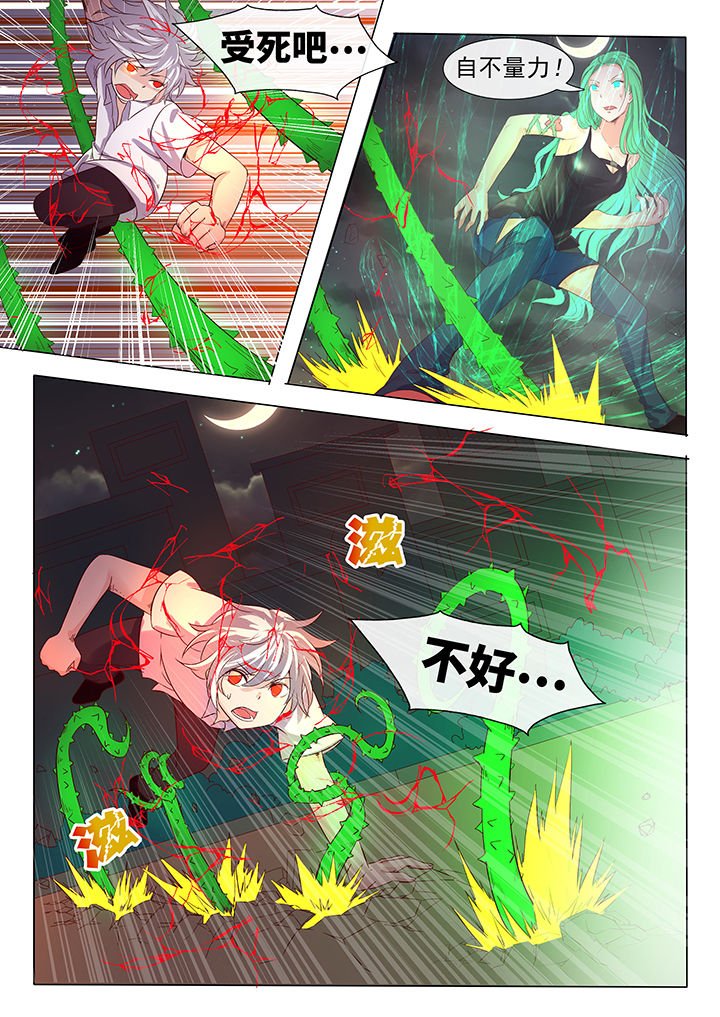 第15章：