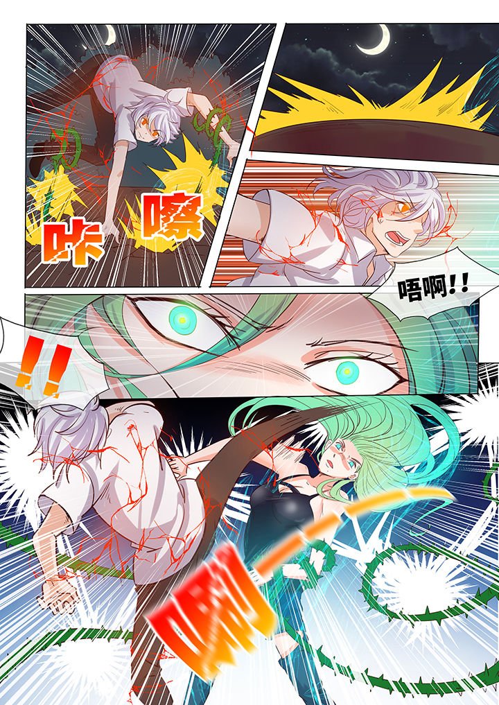 第15章：