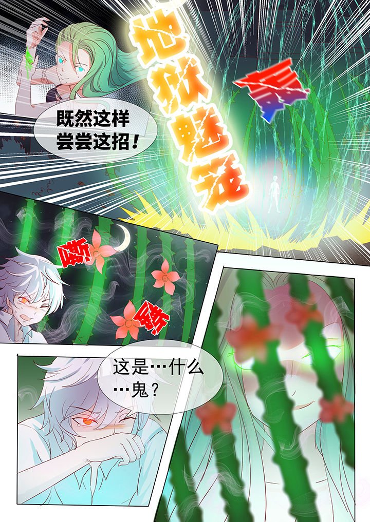 第15章：