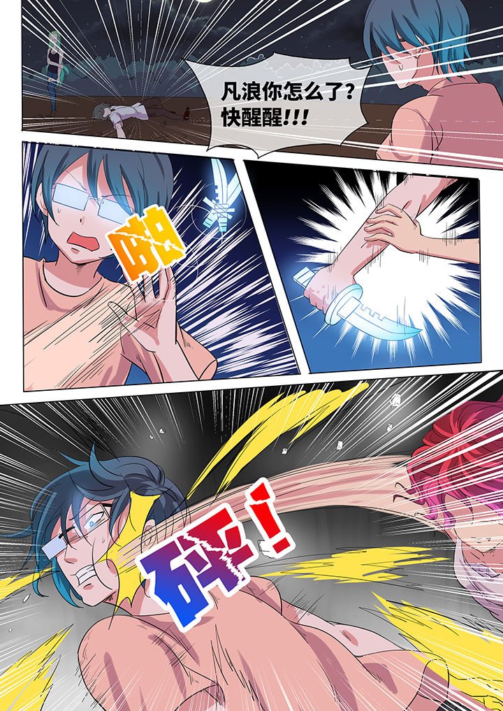 第15章：