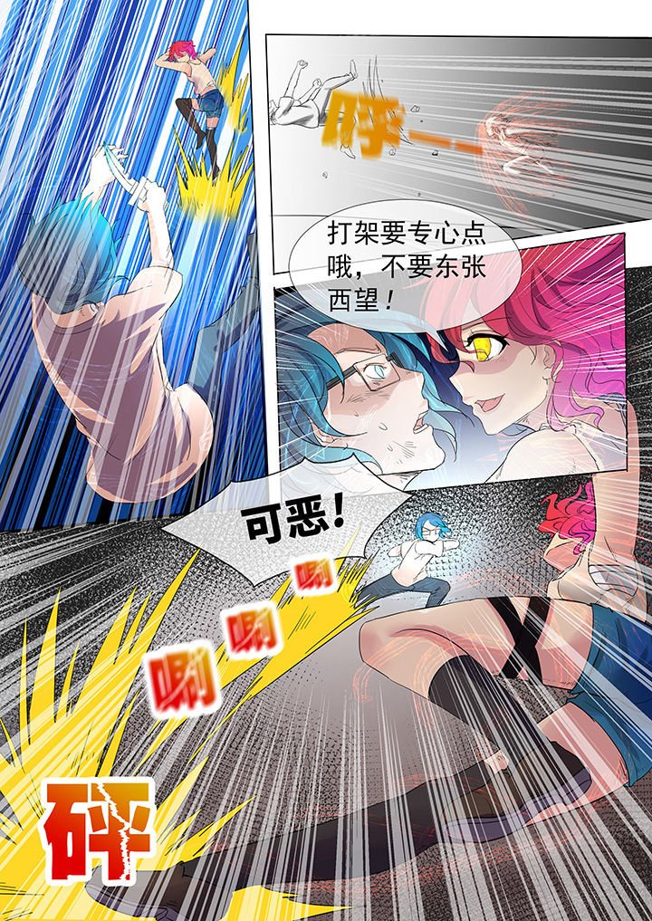 第15章：