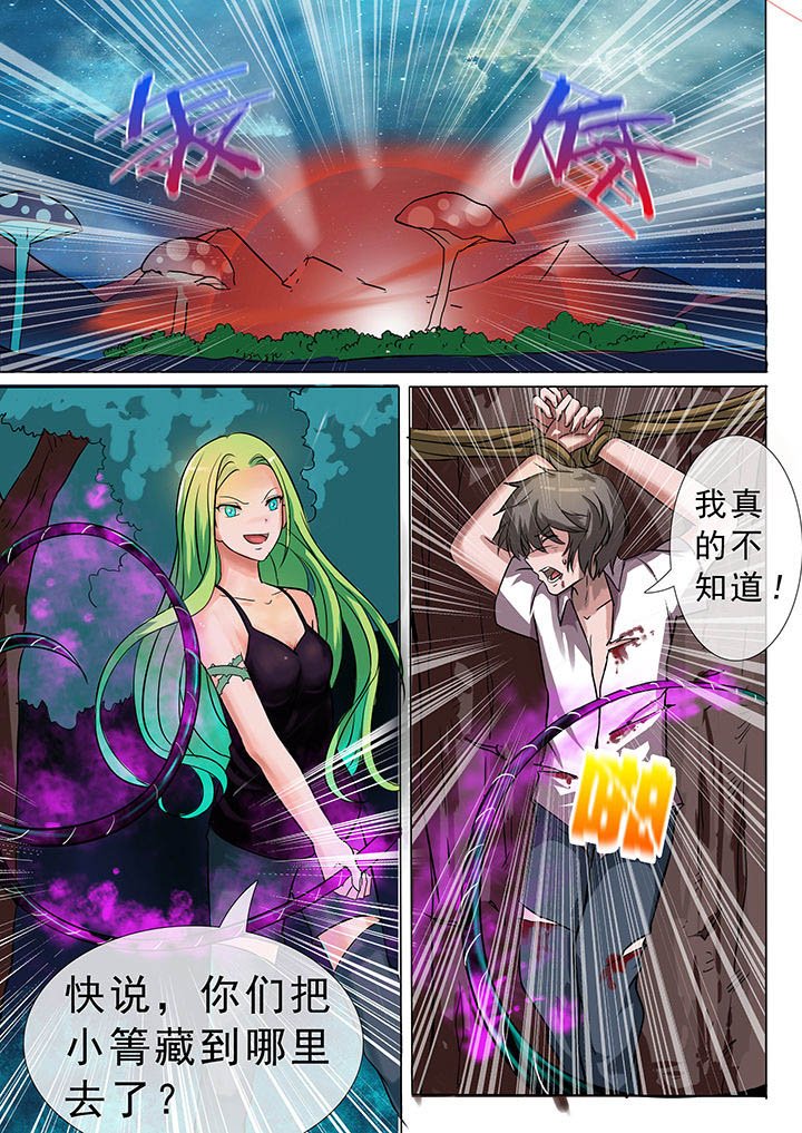第19章：