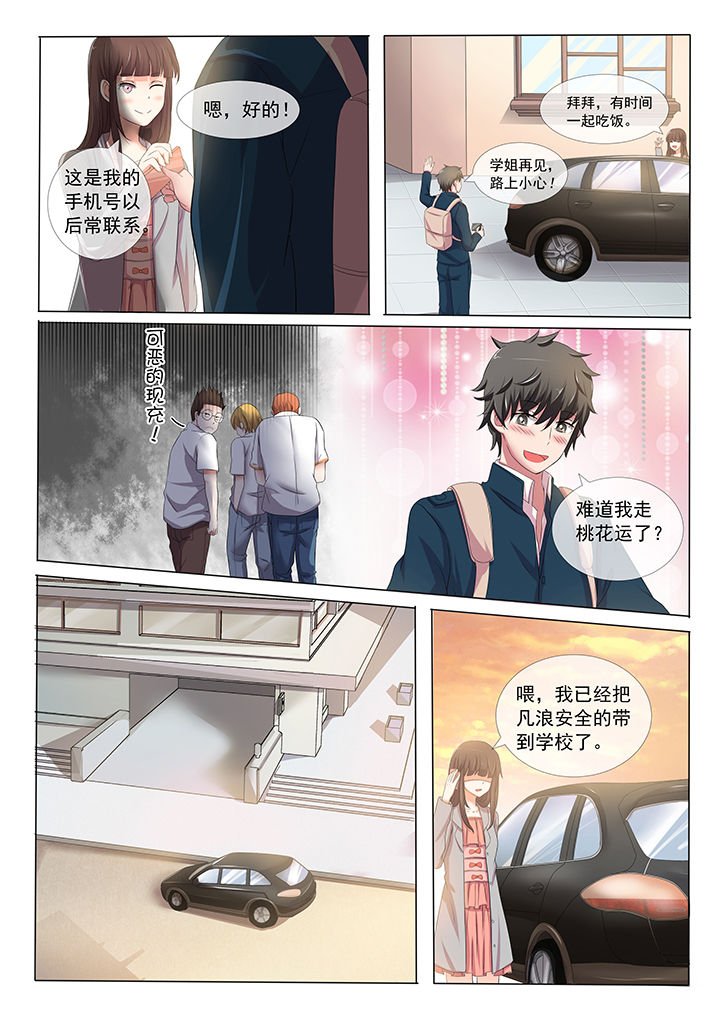 第2章：