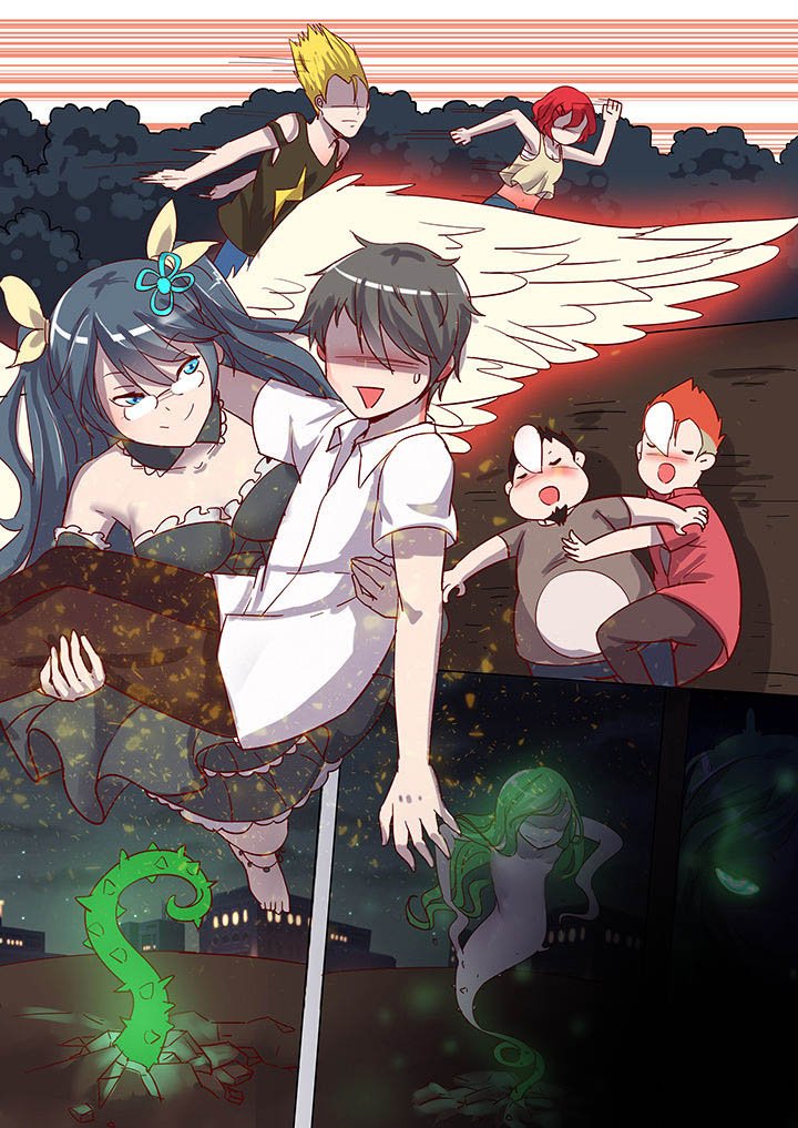 第22章：