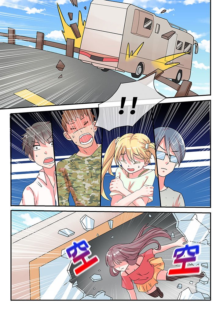 第26章：