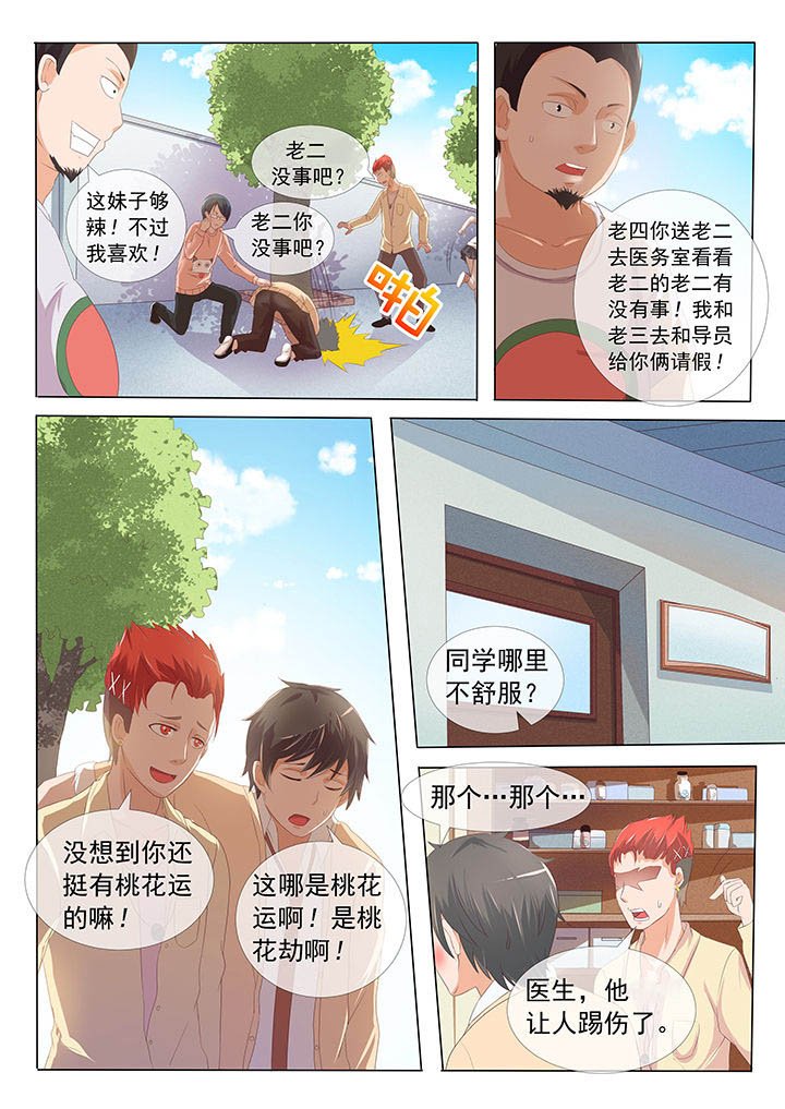 第4章：