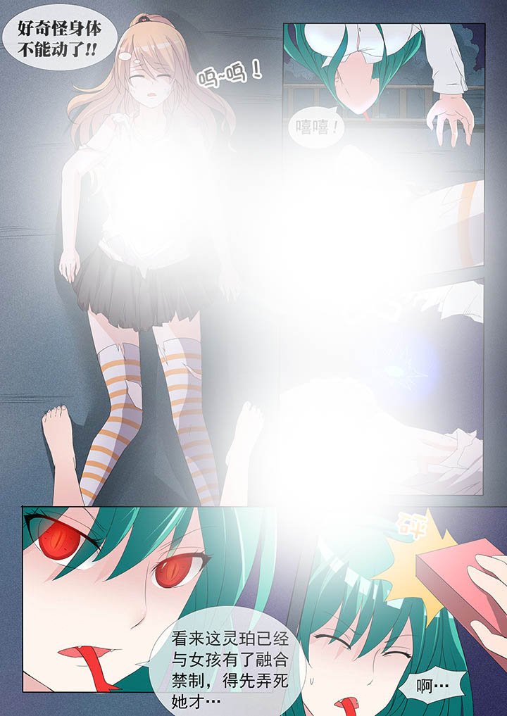 第5章：