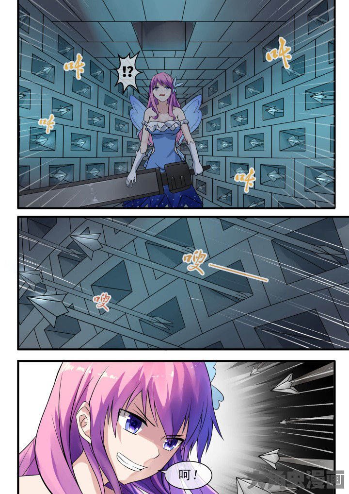 第51章：